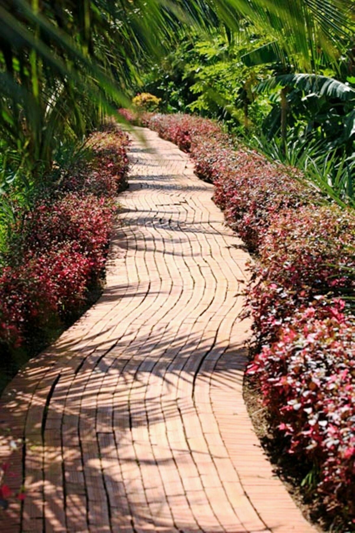 Mekong Riverside Boutique Resort & Spa Cái Bè Eksteriør billede